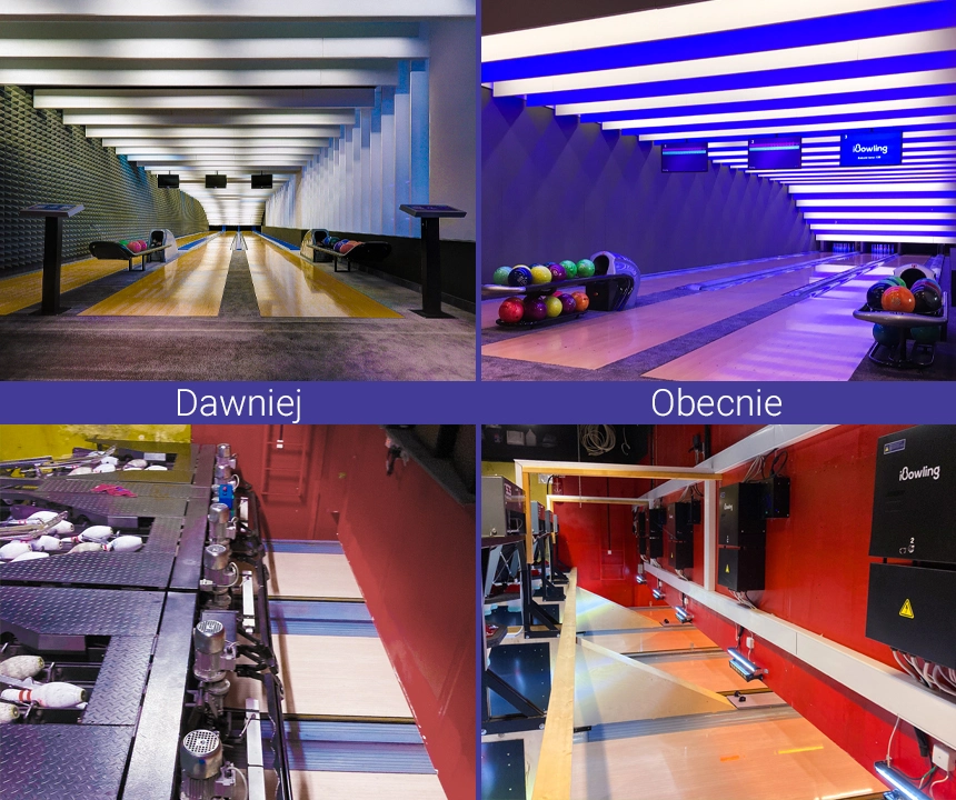 przed i&nbsp;po&nbsp;renowacji