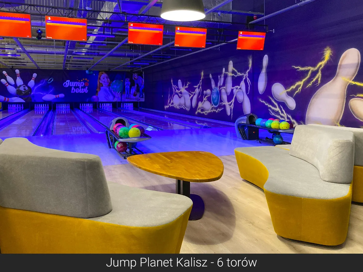 10-Jump-Planet-Kalisz---6-torow 10-Jump-Planet-Kalisz---6-torow