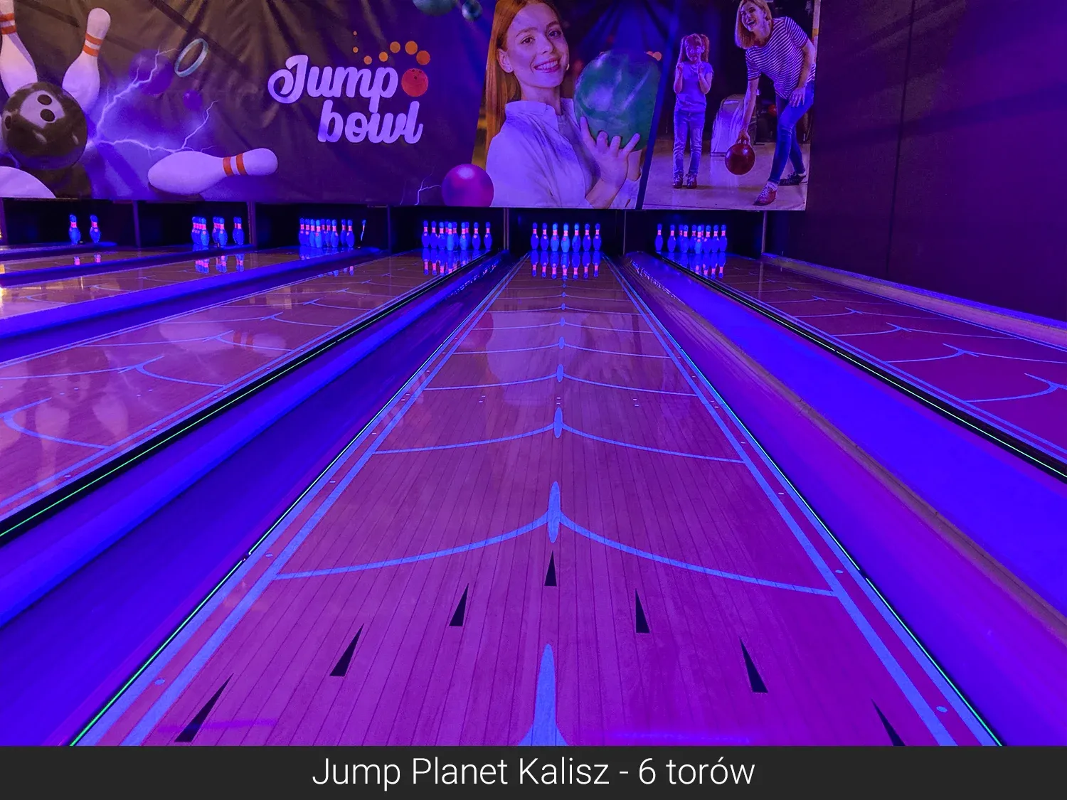 11-Jump-Planet-Kalisz---6-torow 11-Jump-Planet-Kalisz---6-torow