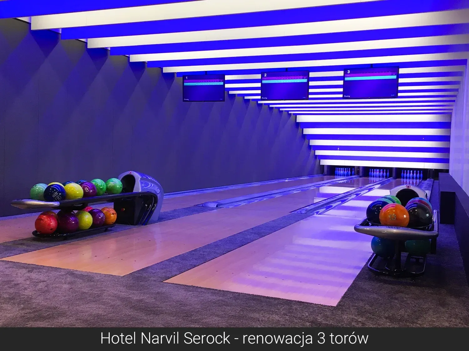 13-Holet-Narvil-Serock---ronowacja-3-torow 13-Holet-Narvil-Serock---ronowacja-3-torow