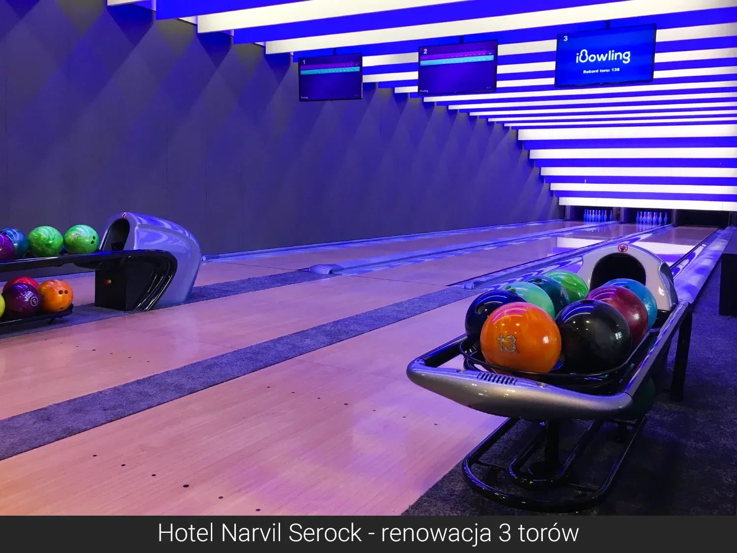 15-Holet-Narvil-Serock---ronowacja-3-torow 15-Holet-Narvil-Serock---ronowacja-3-torow