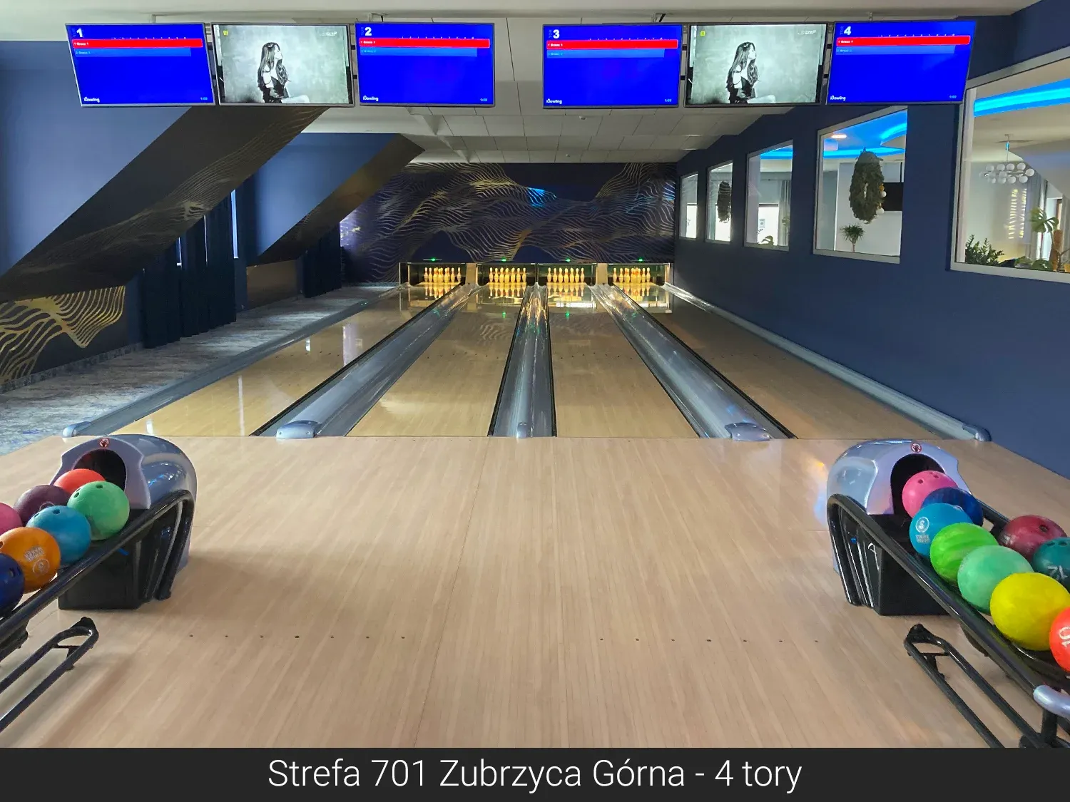 16-Strefa-701-Zubrzyca-Gorna---4-tory 16-Strefa-701-Zubrzyca-Gorna---4-tory