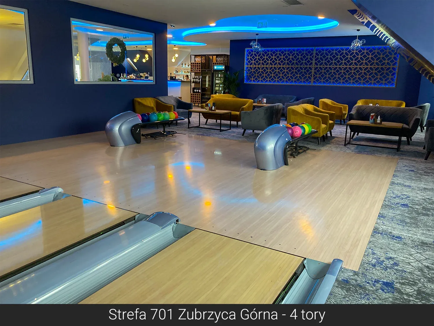 17-Strefa-701-Zubrzyca-Gorna---4-tory 17-Strefa-701-Zubrzyca-Gorna---4-tory