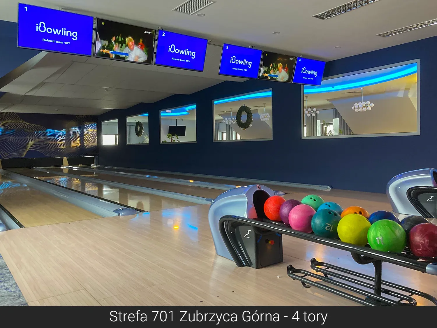 19-Strefa-701-Zubrzyca-Gorna---4-tory 19-Strefa-701-Zubrzyca-Gorna---4-tory