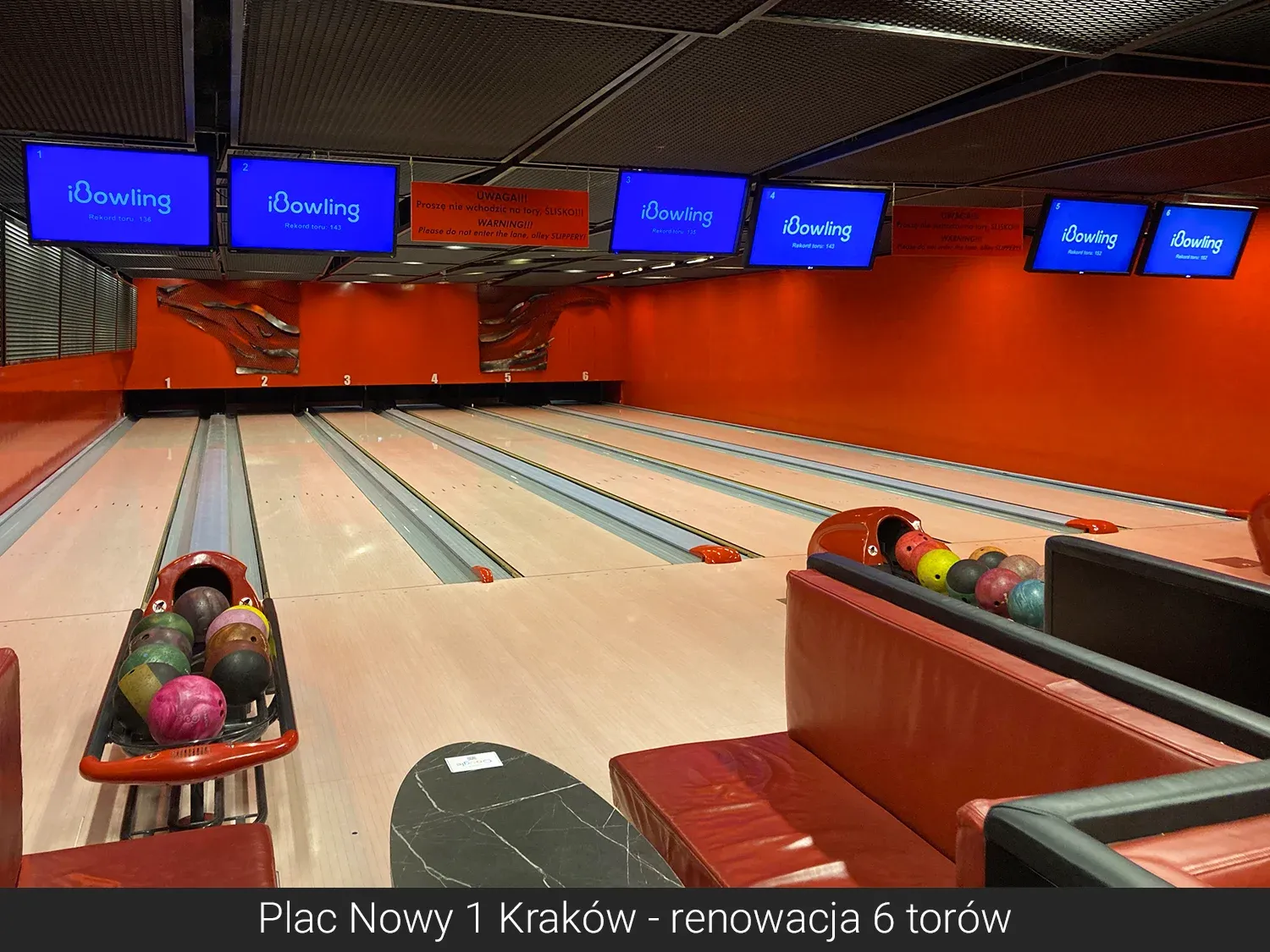 20-Plac-Nowy-1-Krakow---renowacja-6-torow 20-Plac-Nowy-1-Krakow---renowacja-6-torow