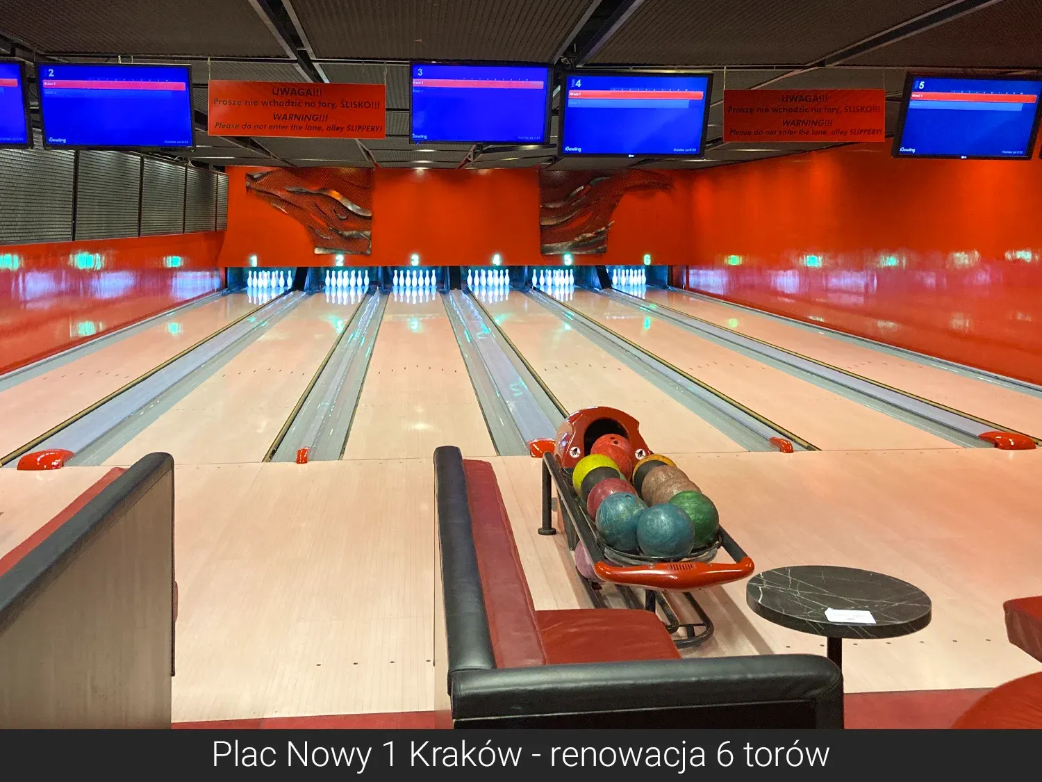 21-Plac-Nowy-1-Krakow---renowacja-6-torow 21-Plac-Nowy-1-Krakow---renowacja-6-torow