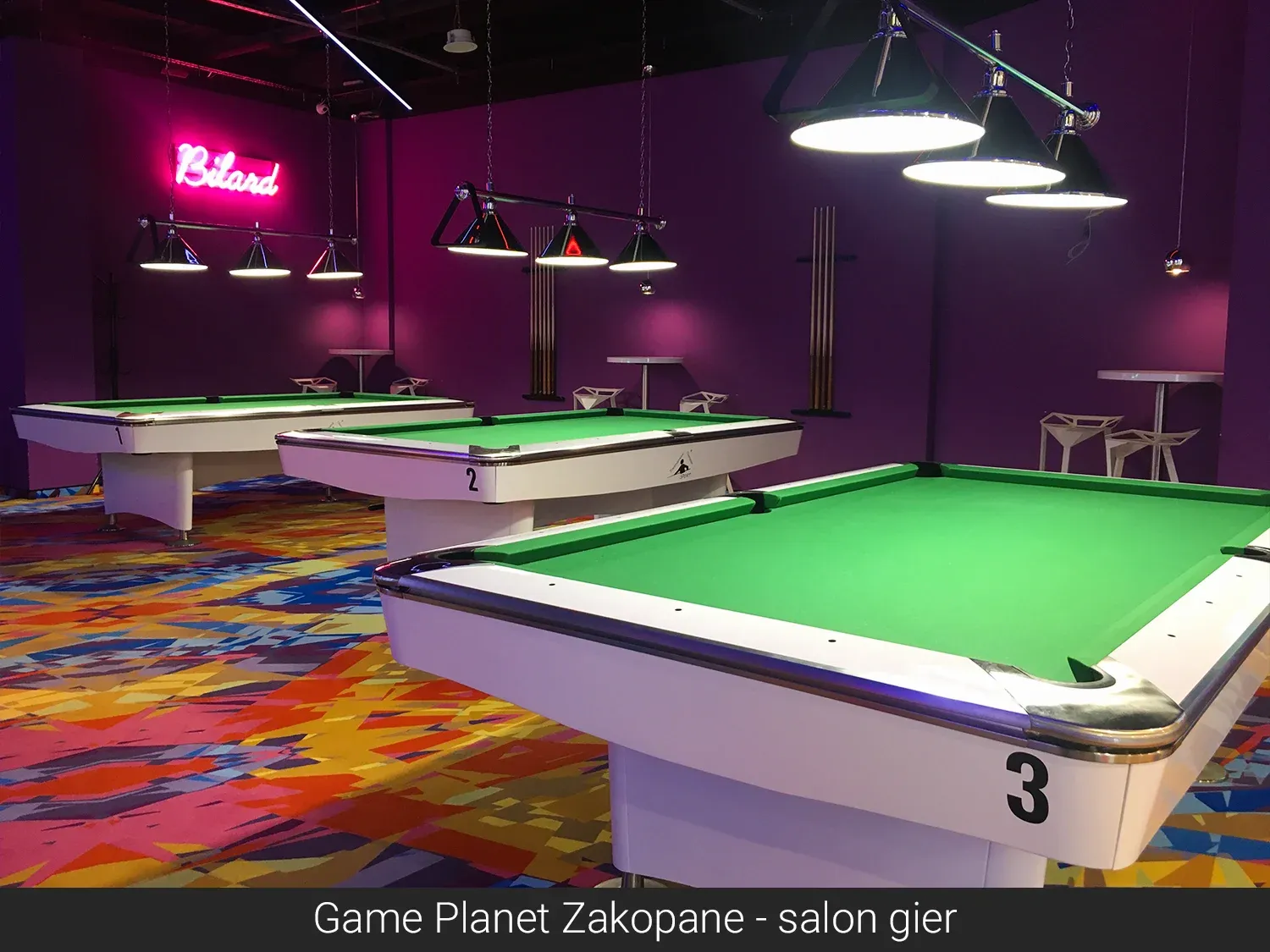 24-Game-Planet-Zakopane---salon-gier 24-Game-Planet-Zakopane---salon-gier