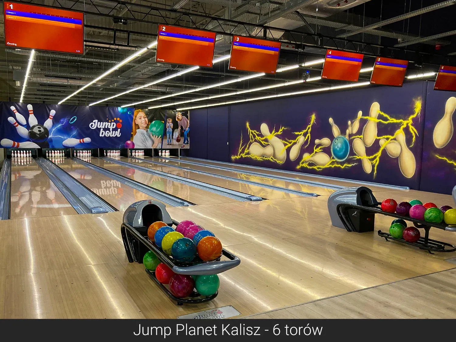 8-Jump-Planet-Kalisz---6-torow 8-Jump-Planet-Kalisz---6-torow